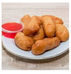 Sweet & Sour Chicken Balls