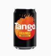 Tango Orange 0.33L