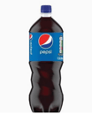 Pepsi Bottle 1.5L