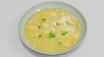 Chicken & Sweetcorn Soup