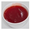 Sweet & Sour Sauce