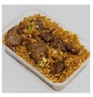 Beef Fried Rice