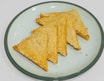 Prawn Toast