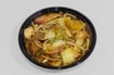 House Special Fried Rice