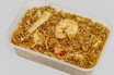 'Young Chow' Fried Rice