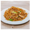 Chicken Chow Mein