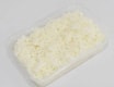 Boiled Rice