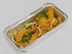 Salt & Pepper King Prawns