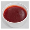 BBQ Sauce