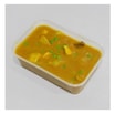Special Curry