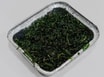 Crispy Seaweed