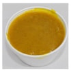 Curry Sauce