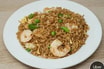 King Prawn Fried Rice
