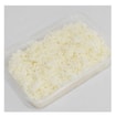 Boiled Rice