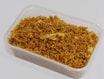 Egg Fried Rice
