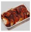 Roast Duck Cantonese Style